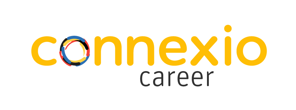 Connexio Career Logo