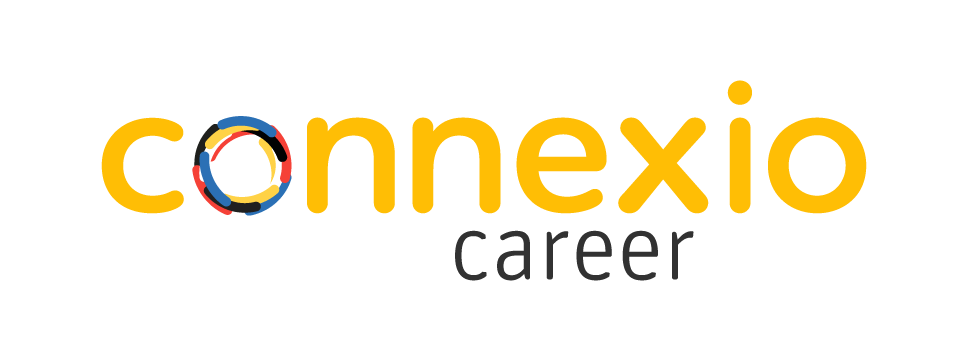 Event Info Connexio Le Salon Emploi Franco allemand