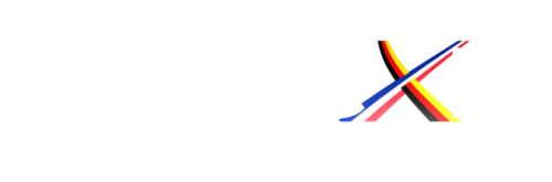 Event Info Connexio Le Salon Emploi Franco allemand