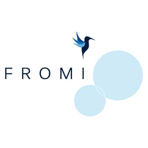 Fromi Logo
